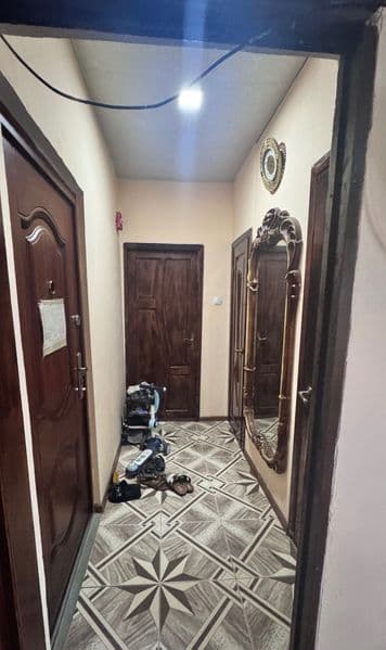 Chilonzor 7mavze Novza metro  kvartira bor 2³qilingan Xalade — фото 3