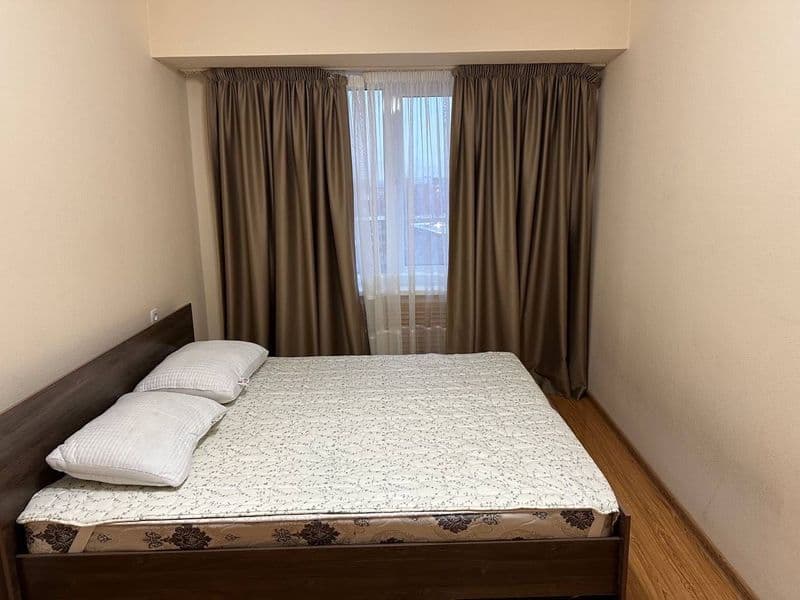 Сдаётся квартира на Ц1, в центре города, ориентир Бибигон, с — фото 4