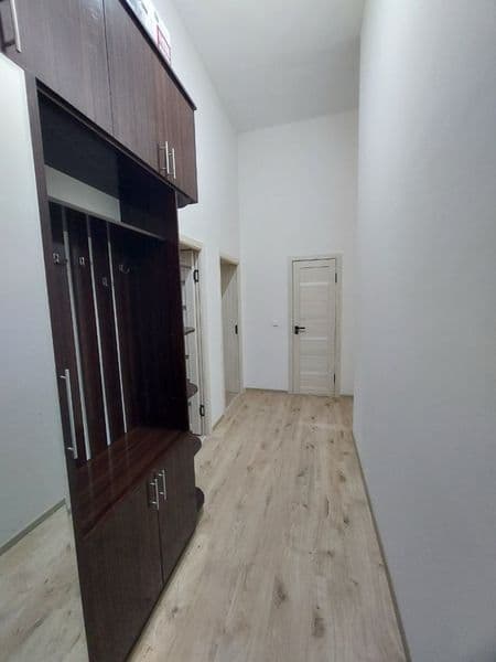 Arenda <br />
Choshtepa<br />
1 xona <br />
1 etaj  <br />
O — фото 5