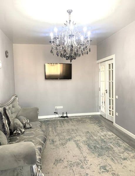 Яшнабод<br />
<br />
2/8/9<br />
<br />
Ориентир Тузел 2<br  — фото 4