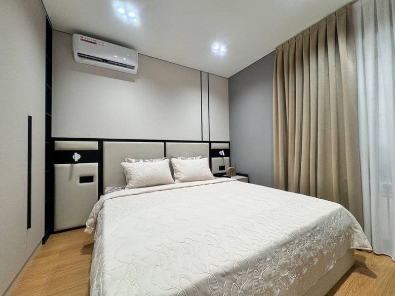 Сдается в аренду <br />
Эксклюзивная квартира пентхаус<br /> — фото 4