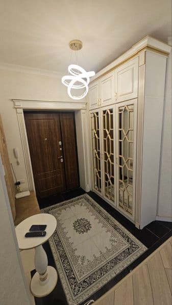 Сдам Квартиру:<br />
Город -Ташкент<br />
Район -Яккасарой<b — фото 5