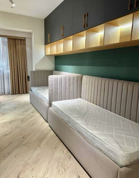 Шайхантахурский район <br />
Ташкент Сити <br />
Жк Gardens< — фото 4