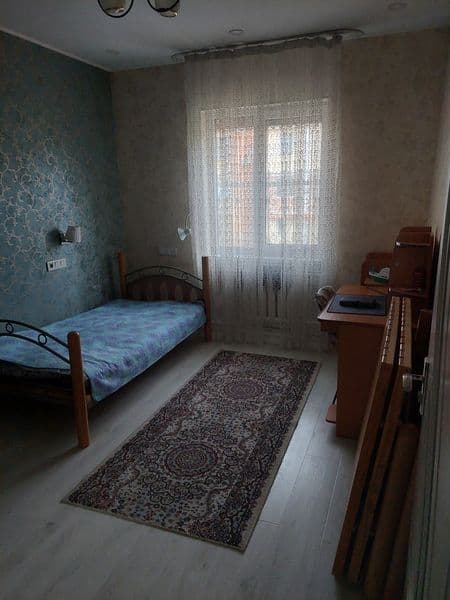 Sergiliy 2 faqat erkelga bez maklar ozimi uyim obshiy 5 ta o — фото 3