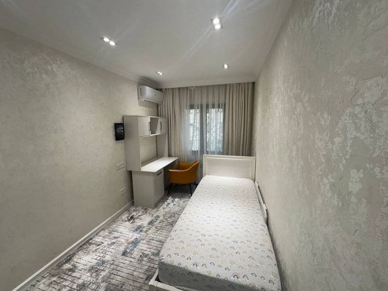 Аренда квартиры Мирзо-Улугбекский район<br />
Ориентир: Горо — фото 5