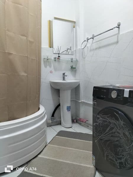 Сергели Нур хает. 3/4/10 оила загс такалган нархи автобус йу — фото 3