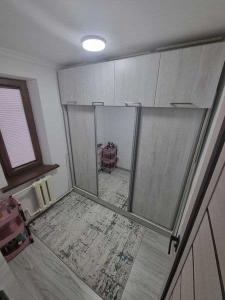 Ijaraga beriladi Chilonzor 4(park yonida)<br />
<br />
Narxi — фото 2