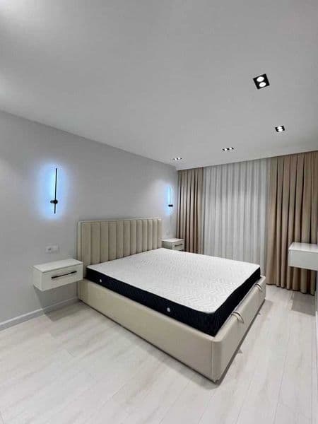 Сдаётся квартира на Ц1‼️<br />
Ориентир - Гостиница Тата <br — фото 4