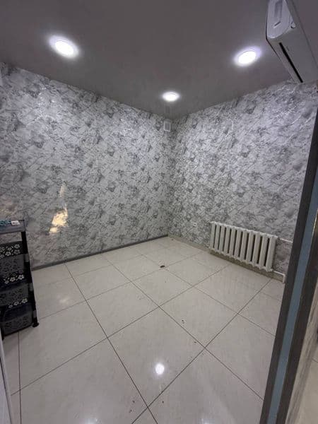 СРОЧНО!!!<br />
Сдается в аренду, помещение жилого дома 3х к — фото 2