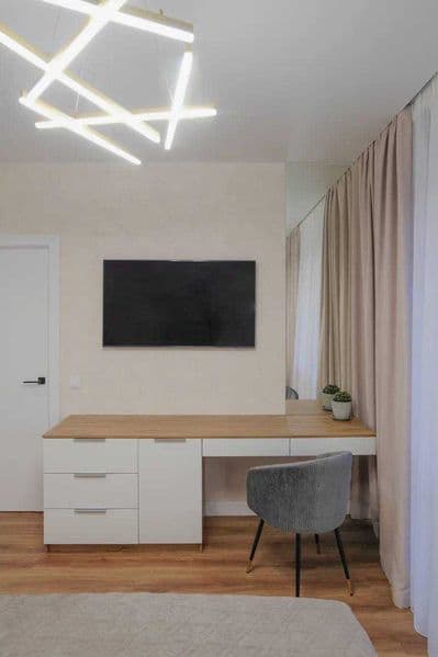 2 комнатную квартиру на 3 этаже,<br />
В квартире есть все н — фото 5