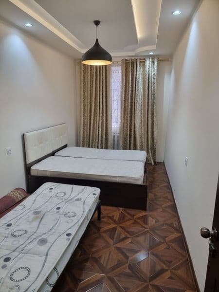 Makler xaqqi yarmi boladi realniy oluvchilar 908710290 tel q