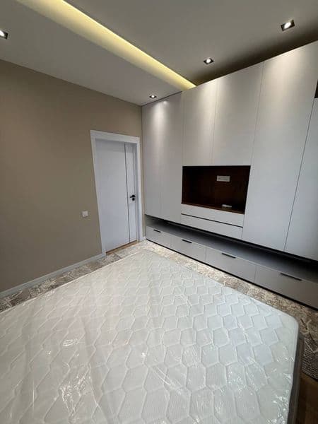 Uy oʻzimizniki, maklerskiy komissionniy usluga yoʻq, maklerl — фото 3