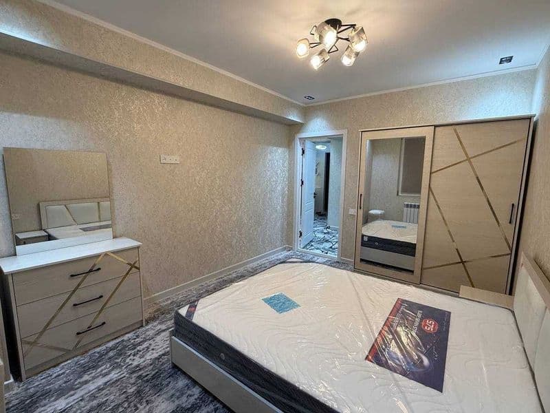 Ijaraga uzoq mudatga oila faqat. Navostroyka dom xali xech k — фото 3