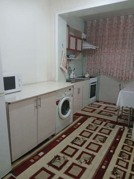 Район - Алмазарский <br />
Коракамиш <br />
Ориентир - Танси — фото 2