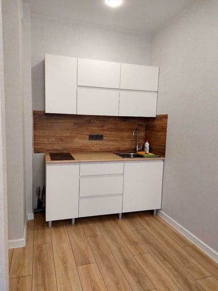 Эксклюзивное предложение — только через наше агентство и по  — фото 4