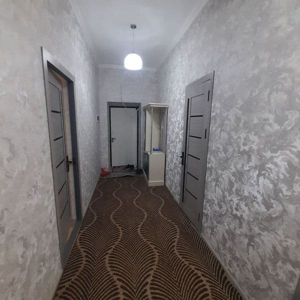 Яшнабадский район — Dustlik Metro Station<br />
Сдаётся чист — фото 3