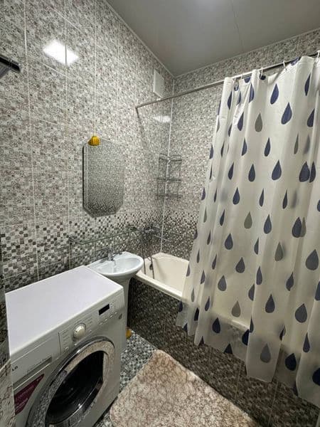 Метро Мирзо Улугбек 10 минут <br />
Аренда Чиланзар <br />
1 — фото 2