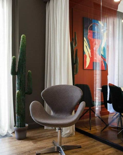 Адрес:  Ц4   ЖК  "Муффарах"<br />
Ориентир:  ул.Амир Темур<b — фото 4