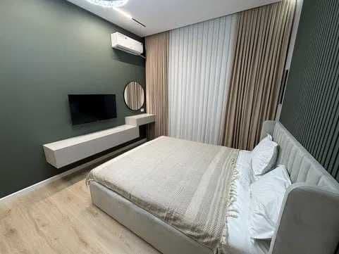 Район: Яккасарайский<br />
Адрес: ЖК Шошкент<br />
Ориентир: — фото 2