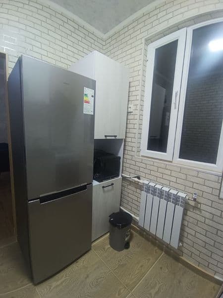 Сдам в аренду уютную,комфортную квартиру на Чиланзаре 21.<br — фото 5