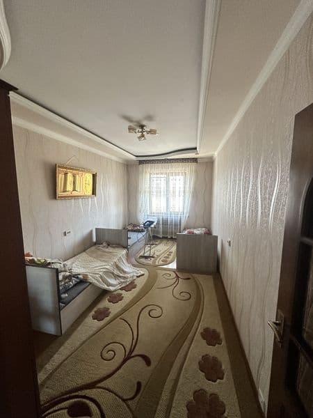 Chorsu bozori yonida joylashgan g’ishtlik (bankovskiy) domda — фото 5