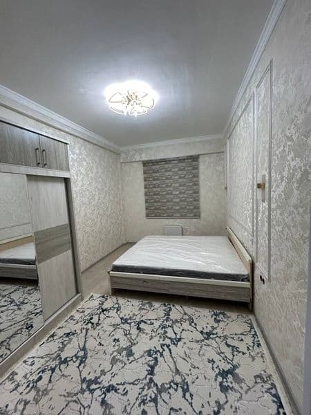 Нурхает сергели<br />
2.8.9.<br />
Телесизор стиралка канден — фото 2