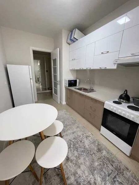 Здравствуйте, уважаемые клиенты.<br />
Поможем быстро найти  — фото 4