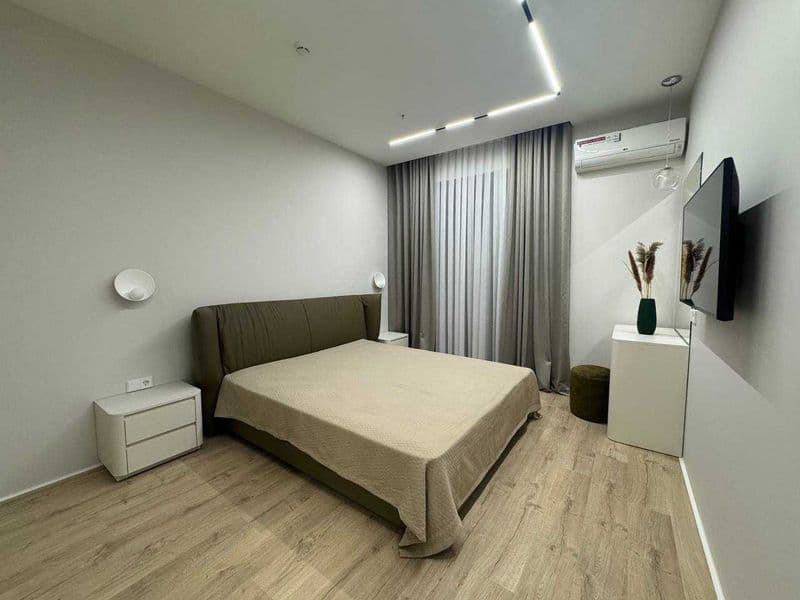 • ЖК: NRG Oybek<br />
• Комнат: 3<br />
• Этаж: 5<br />
• Пл — фото 5