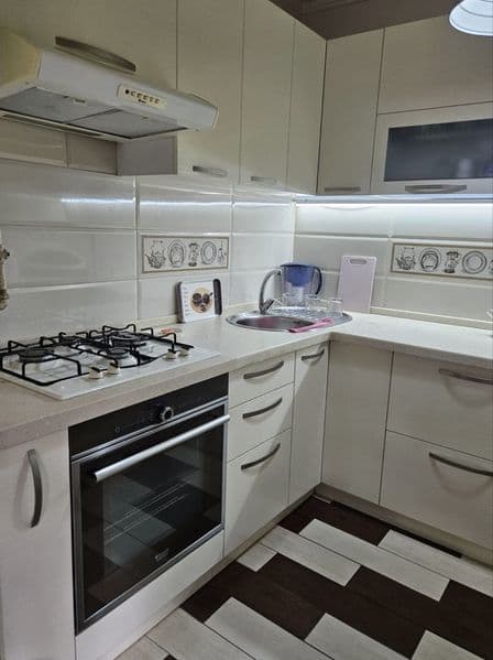 Arenda Chilonzor 26<br />
Sherin Chorraha<br />
3/4xona<br / — фото 4