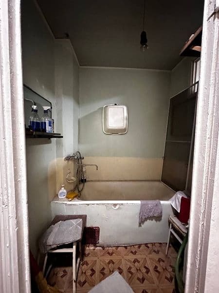 Аренда квартиры<br />
Юнусабад 13 кв<br />
2в3/1/4<br />
Сре — фото 2