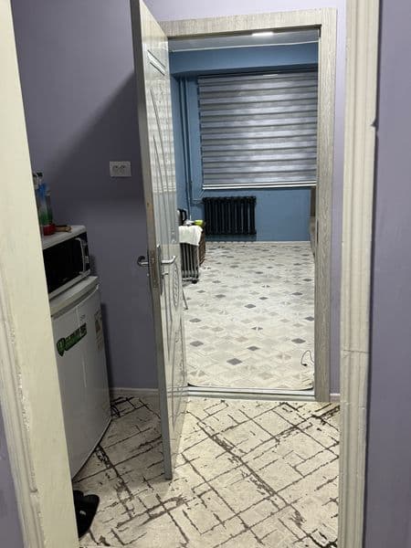 Бывшая общежития олдида хавас супер маркети бор ойилали инсо — фото 2