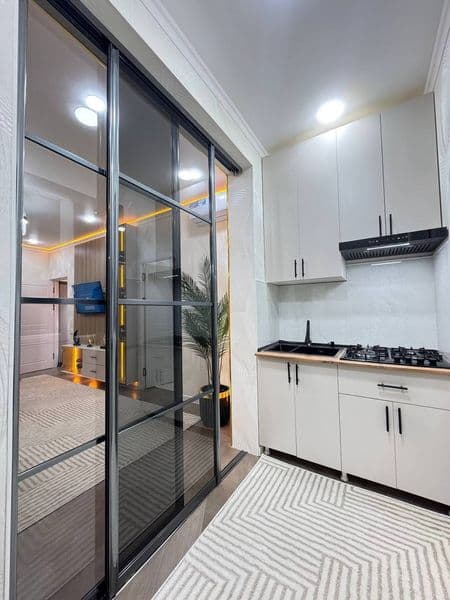 Chilonzor akuratnylaga beriladi<br />
500$ yevro