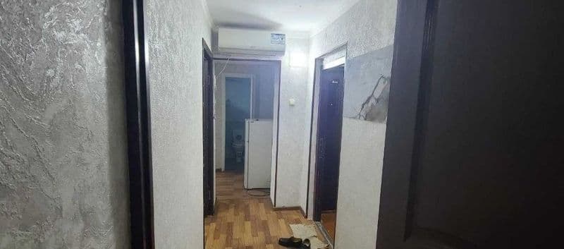 Mirzo Ulugʻbek Maksim Gorkiy 2 xona kv ijaraga beriladi — фото 3