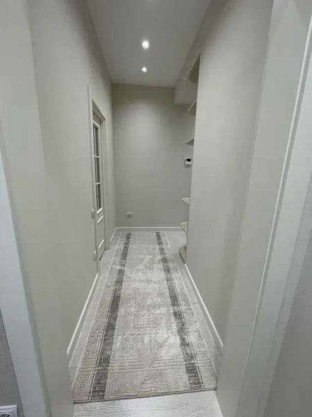 Сдаётся КЛАССНАЯ квартира<br />
<br />
• Район: Яшнабадский  — фото 5