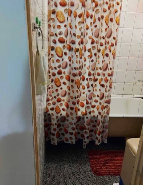 Шайхантахурский район Ц14<br />
Ганга , метро Гафур Гулям <b — фото 5