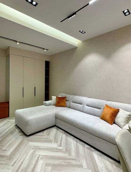 Яккасарай <br />
<br />
Жк новостройка Shoshkent<br />
Шота  — фото 2