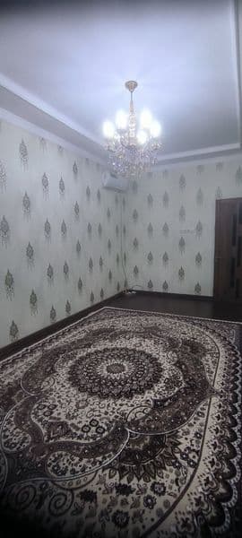 Ижарага<br />
Чилонзор 21 квартал <br />
Ор: Паспортный стол