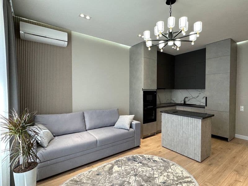 Мирабадский район<br />
Жк NRG-Oybek<br />
2/7/12<br />
55м2