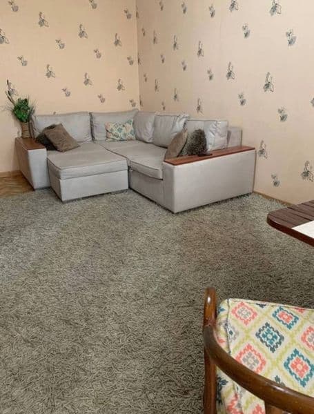 Сдаётся в аренду 1/5/5 Художник <br />
Максим Горький Мирзо-