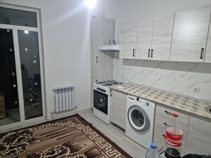 Bektemir tumanida musoffo maskanda novostroyka ijaraga beril — фото 5