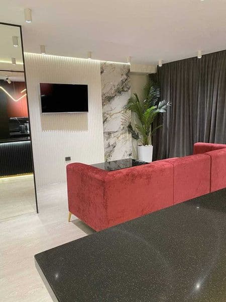 Сдаётся Квартира Ц1<br />
Ориентир - Ипак йули банк<br />
Го — фото 3