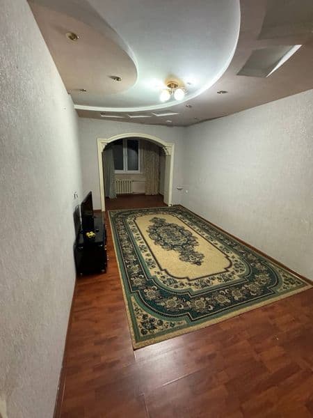 Аренда квартира <br />
Кора камиш 1/2<br />
2 хона<br />
 5  — фото 2