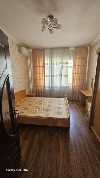 Аренда квартира <br />
Район - Алмазарский<br />
Ориентир - 