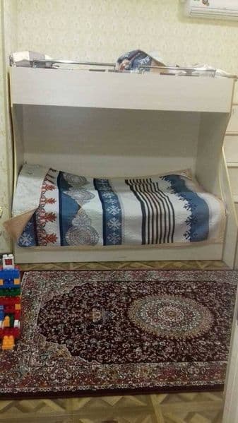 Arenda kvartira Mirzo Ulugʻbek tumani<br />
Навастройка<br /