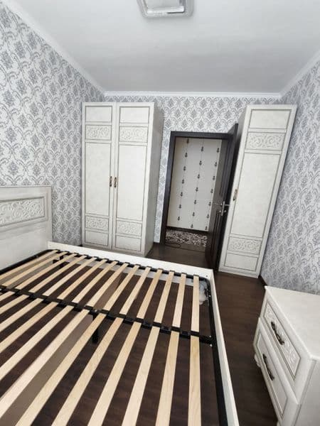 Ижарага берилади, Аренда <br />
<br />
Янгихаёт, 3 А.. Элит  — фото 4