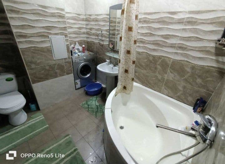 Юнусабадский р-н<br />
<br />
Маклер услуга 50%<br />
<br /> — фото 5