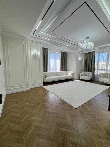 К вашему вниманию рады представить 2х комнатную квартиру на  — фото 4