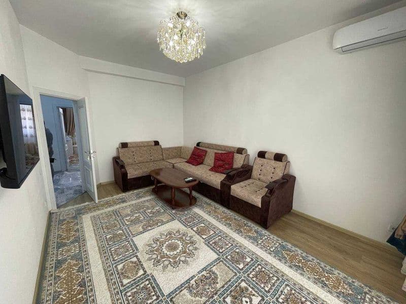 Яккасарайский   район<br />
Ориентир - ЖК Кушбеги <br />
Дун