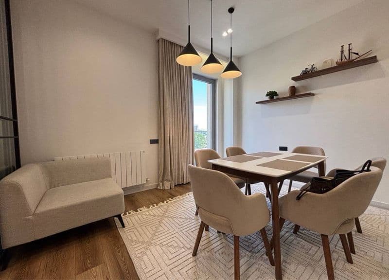 Модерна<br />
2/9/14<br />
50кв<br />
600 y.e<br />
<br />
+ — фото 5