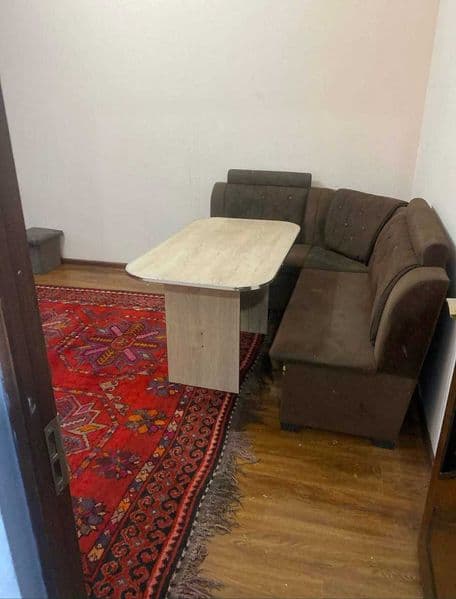 Аренда квартиры  ттз <br />
1/3/4<br />
местонахождение отли — фото 4